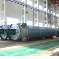 Industrial Film Evaporator,Customized Film Evaporator